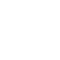 Handcrafted in Small Batches