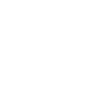 100% Natural Ingredients