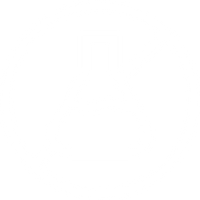 Chemical-Free Formula